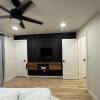Lofts at Arlington Unit 4