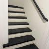 Lofts at Arlington Unit 9