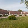 Le Charollais Motel Contact-Hôtel