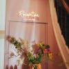 Hotel Asterisk, a family run hotel
