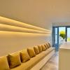Yaleena Residences