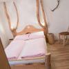 Atelier Garni Astei