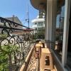 Dracena Guesthouse