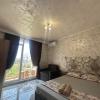 Dracena Guesthouse