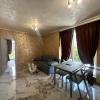 Dracena Guesthouse