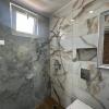 Dracena Guesthouse