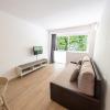 Park Suites Family Rentalmar