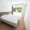 Park Suites Family Rentalmar