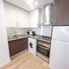 Park Suites Family Rentalmar