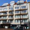 Residentie Hof van Vlaanderen