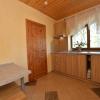 Žemyna Apartmentai