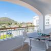 Sol de Alcudia Apartamentos