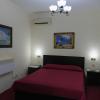 Hotel HAXHIU