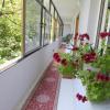 Hotel HAXHIU