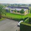 Apartamento Ajo
