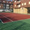 Apartamento Ajo