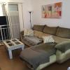 Apartamento Ajo