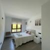 Apartamento Rústico