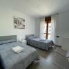 Apartamento Rústico