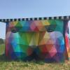 Apartamento Ajo