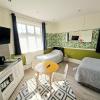 Glendevon House Hotel