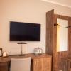 Home Hotel Hammer