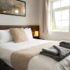 The Watling Inn