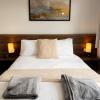 The Watling Inn