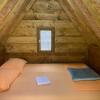 Private accommodation Kalezić