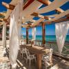Seaside Villa Margarita