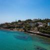 Seaside Villa Margarita