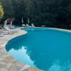 Villa Anna