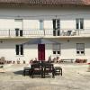 Tenuta Nissole