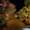 Rida Village Ksamil Island