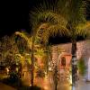 Rida Village Ksamil Island