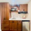 First Canada Hotel Cornwall Hwy 401 ON