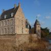 Les Chambres d'Elza