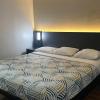 Motel 6 Modesto, CA