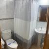Hotel Valldigna