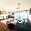 LITORAL COSTA DORADA - MARGON Only families
