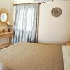 Hotel Anagennisis