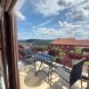 Fotiadis - Cosy apartments and spectacular rooms