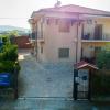 SoleLuna B&B