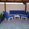 SoleLuna B&B