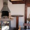SoleLuna B&B