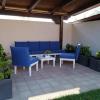 SoleLuna B&B