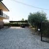SoleLuna B&B