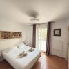 Apartamento El Olivo