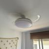 Apartamento El Olivo