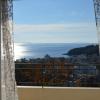 Janakis Apartments